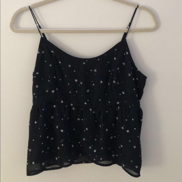 star top - Picture 1 of 1